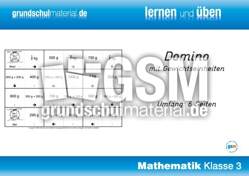 Domino mit Gewichten.pdf